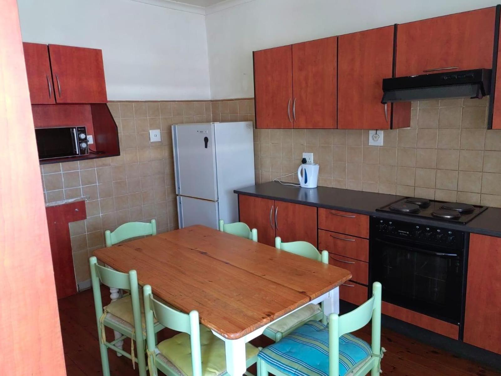 Sibahlenomhlambi Guesthouse Springs  Room photo